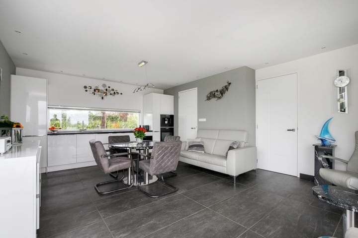 Foto 51 van Lekdijk 45