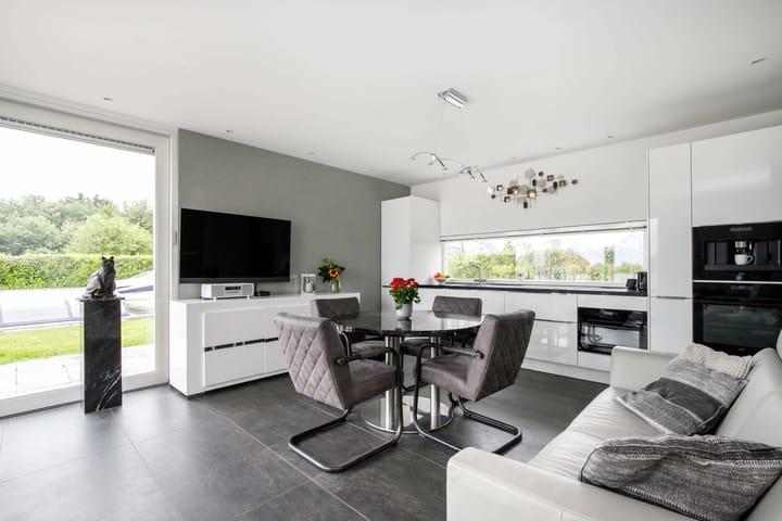 Foto 52 van Lekdijk 45