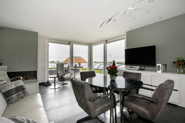 Foto 53 van Lekdijk 45