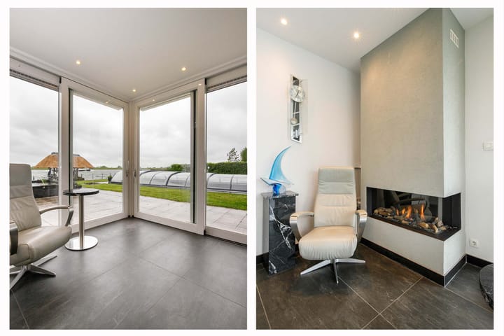 Foto 55 van Lekdijk 45