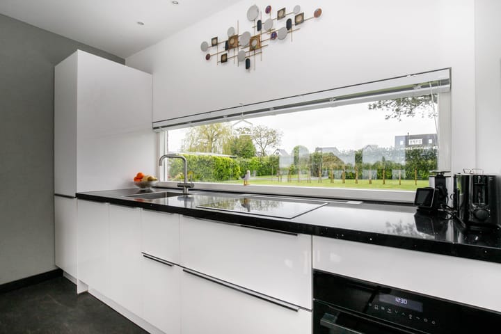 Foto 56 van Lekdijk 45