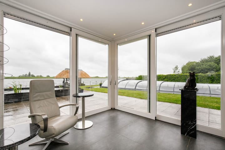 Foto 54 van Lekdijk 45