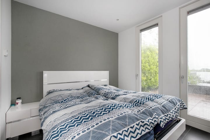 Foto 58 van Lekdijk 45