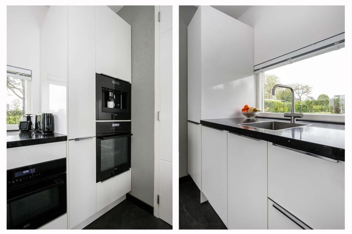 Foto 57 van Lekdijk 45