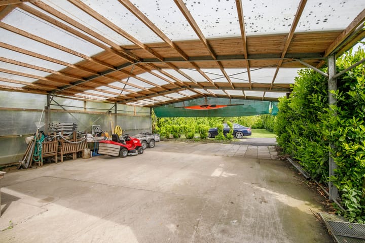 Foto 10 van Lekdijk 45