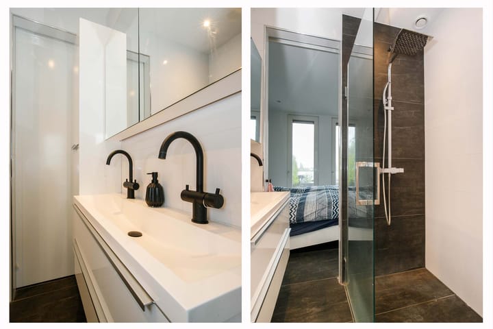 Foto 59 van Lekdijk 45