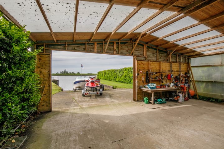 Foto 11 van Lekdijk 45