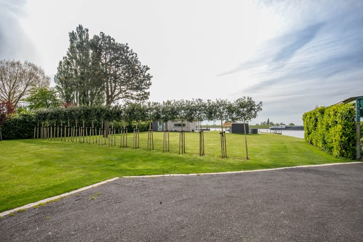 Foto 12 van Lekdijk 45