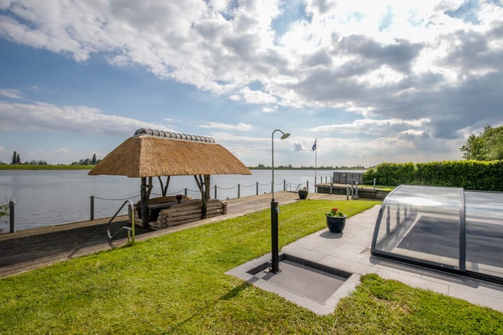 Foto 14 van Lekdijk 45