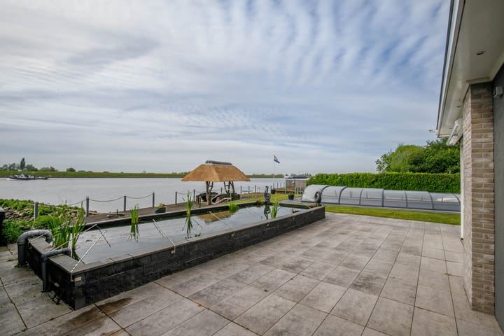 Foto 13 van Lekdijk 45