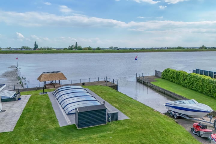 Foto 15 van Lekdijk 45