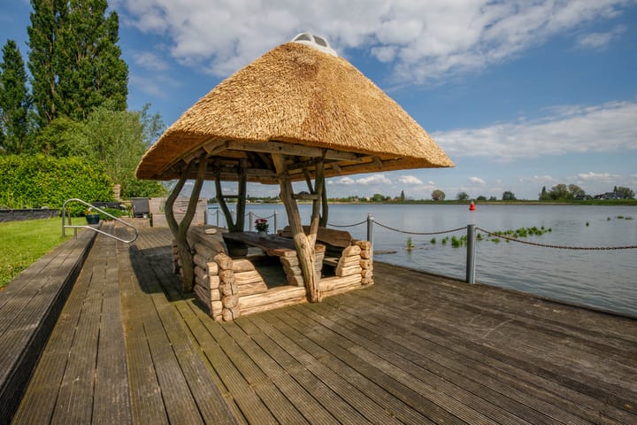 Foto 16 van Lekdijk 45