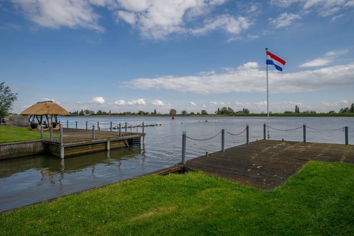 Foto 20 van Lekdijk 45