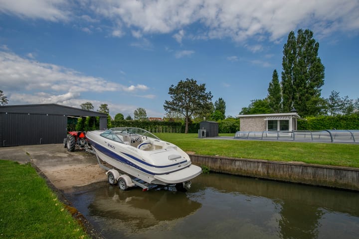 Foto 18 van Lekdijk 45