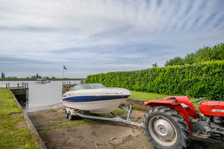 Foto 19 van Lekdijk 45