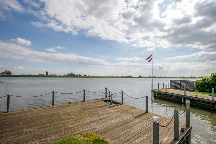 Foto 21 van Lekdijk 45