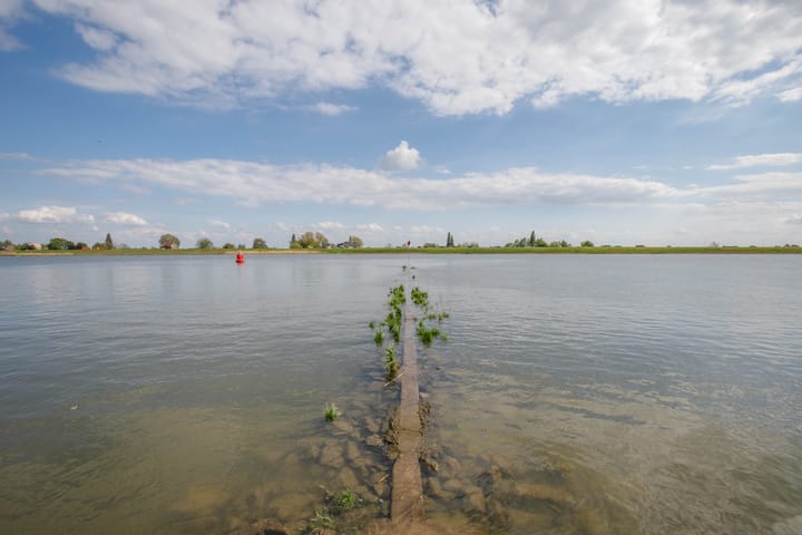 Foto 23 van Lekdijk 45