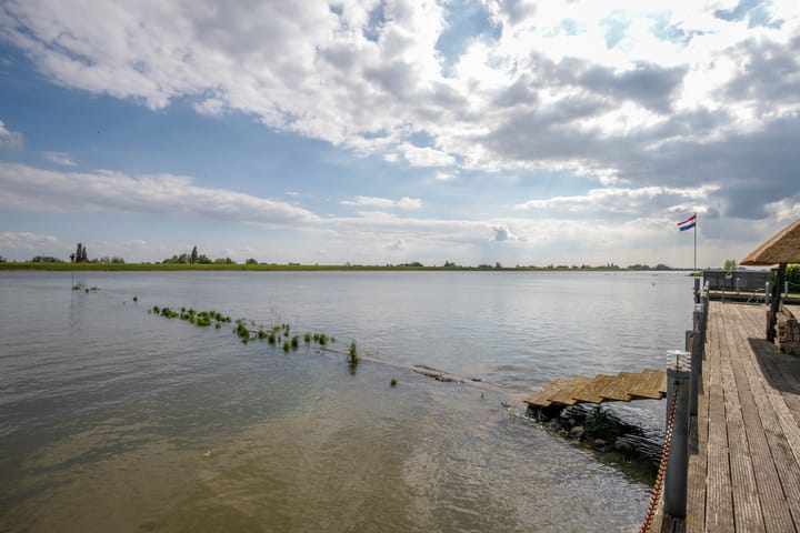 Foto 22 van Lekdijk 45