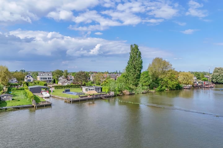 Foto 24 van Lekdijk 45