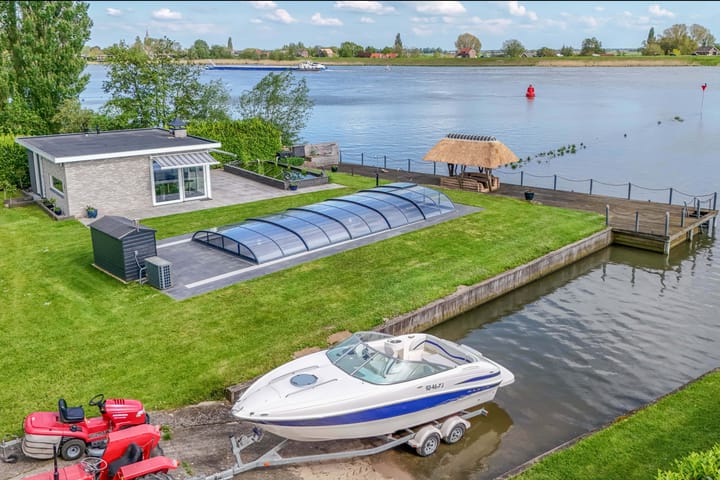 Foto 3 van Lekdijk 45