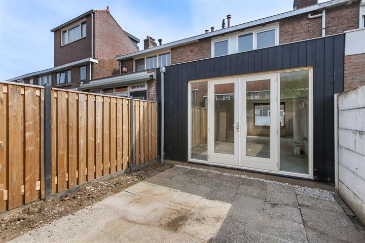 Bekijk foto 22 van Schotelstraat 21