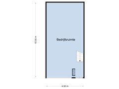 Bekijk plattegrond