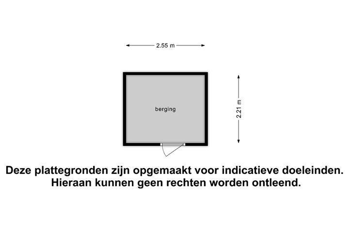 Bekijk foto 32 van Esdoornstraat 3