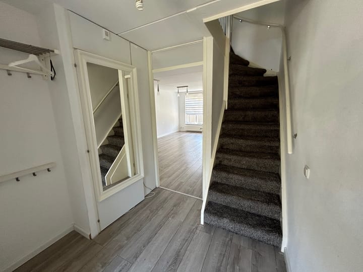 Foto 5 van Wederiklaan 59