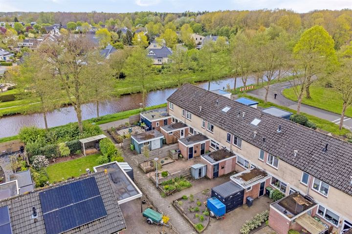 Bekijk foto 2 van Vesta 15