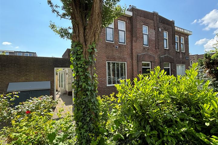 Bekijk foto 37 van Oosterstraat 36