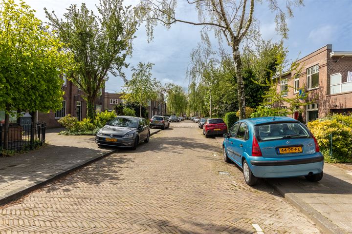 Bekijk foto 39 van Oosterstraat 36