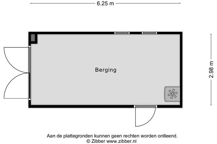 View photo 40 of Schoolstraat 6