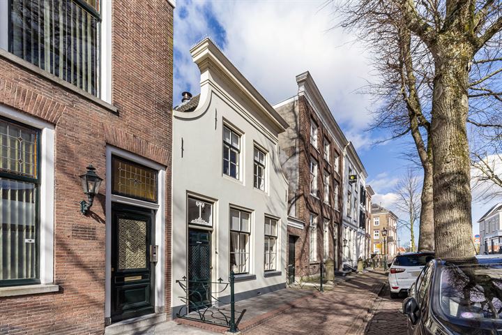 Bekijk foto 3 van Voorstraat 11