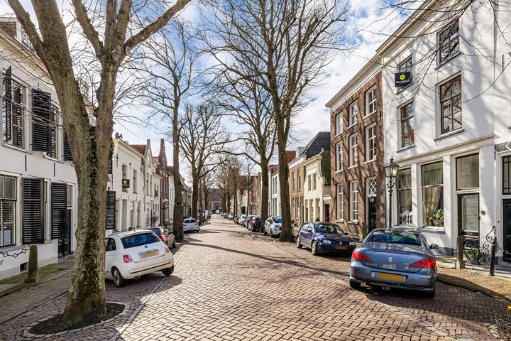 Bekijk foto 37 van Voorstraat 11