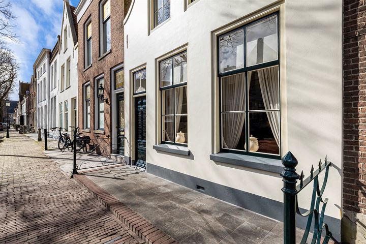 Bekijk foto 30 van Voorstraat 11