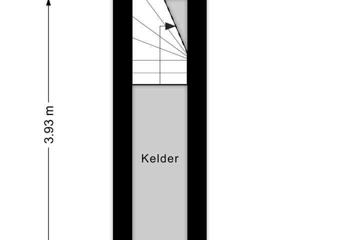 Bekijk foto 60 van Rietganssingel 55