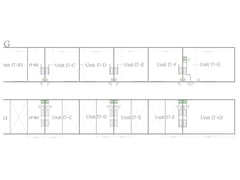 Bekijk plattegrond