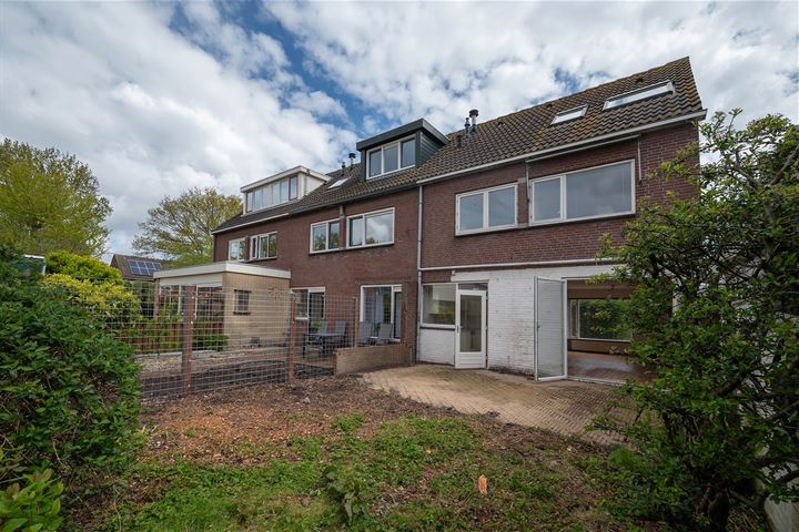 View photo 14 of Nederveldstraat 18