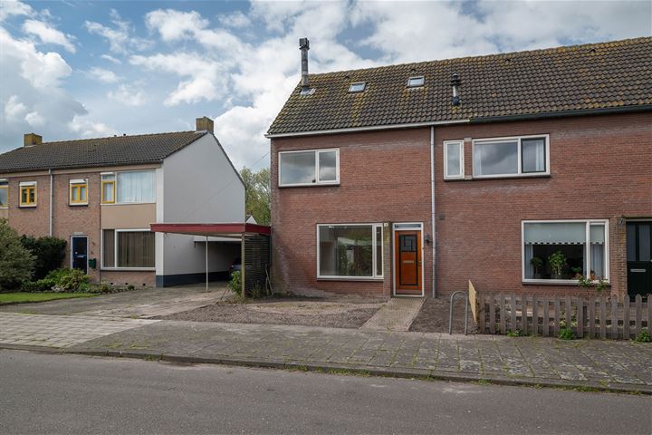 View photo 30 of Nederveldstraat 18