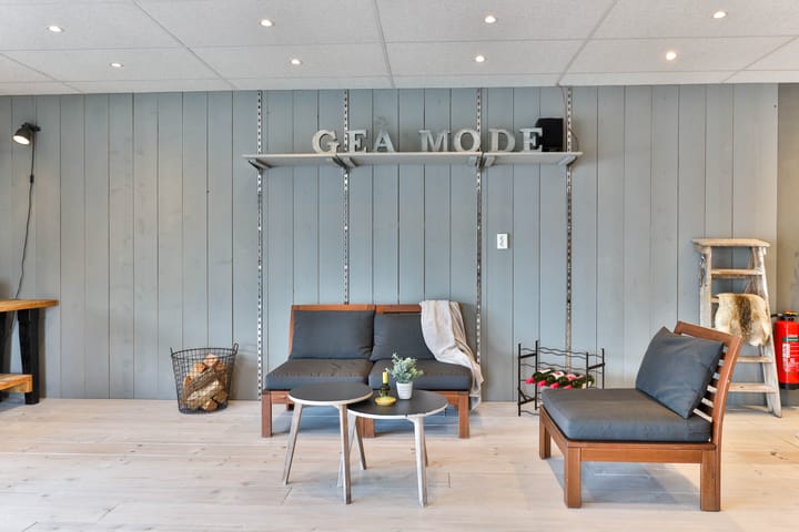 Foto 28 van Reitsmastrjitte 38