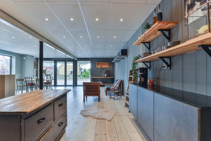 Foto 30 van Reitsmastrjitte 38