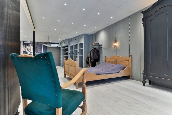 Foto 32 van Reitsmastrjitte 38