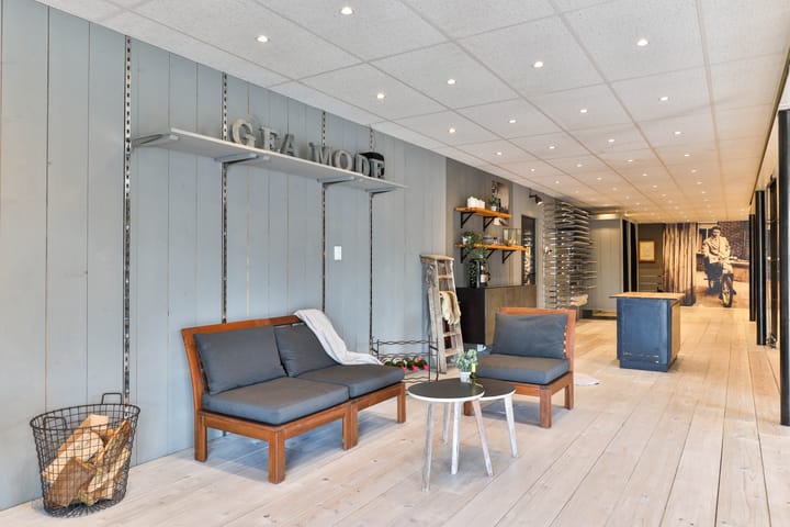 Foto 27 van Reitsmastrjitte 38