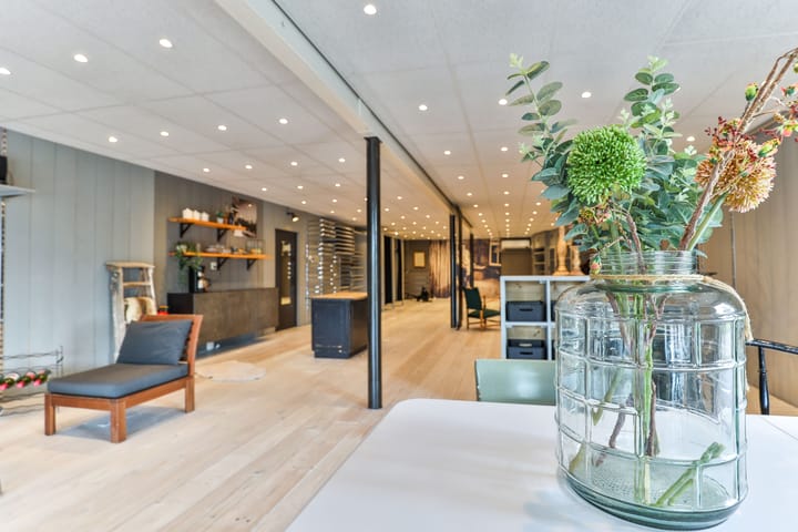 Foto 26 van Reitsmastrjitte 38