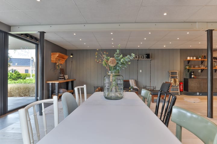 Foto 25 van Reitsmastrjitte 38