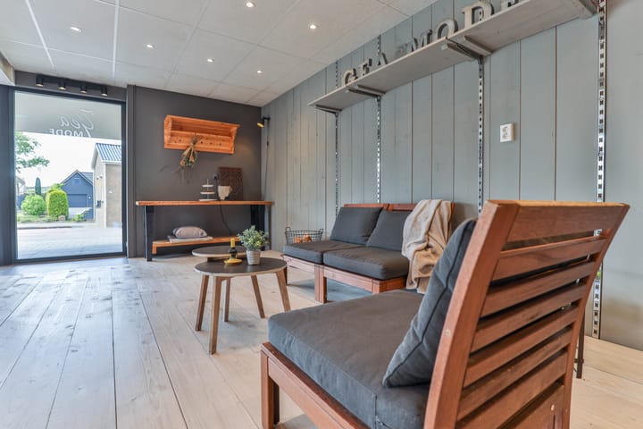 Foto 24 van Reitsmastrjitte 38