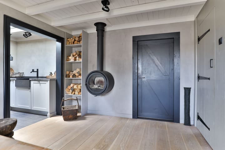 Foto 14 van Reitsmastrjitte 38