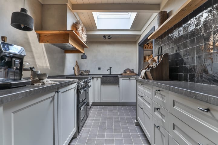 Foto 15 van Reitsmastrjitte 38