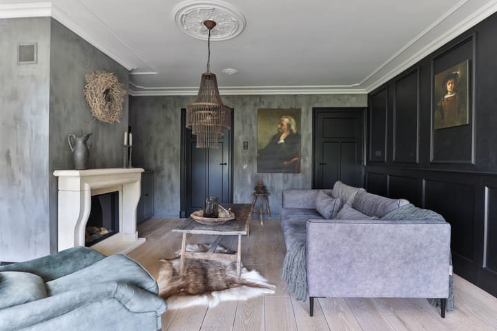 Foto 11 van Reitsmastrjitte 38