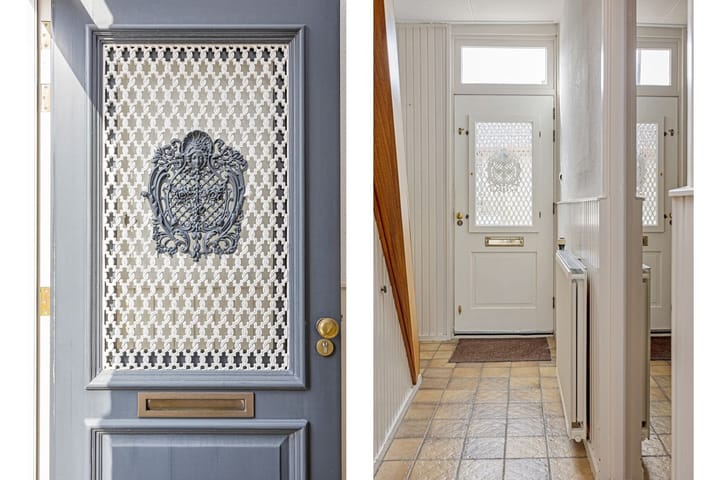 Foto 5 van Burgemeester Timansweg 7